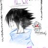 Sasuke Uchiwa Sasuke Uchiwa