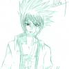 Kakashi Is SexX'