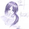Itachi Uchiwa Itachi Uchiwa