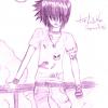 Emo Sasuke/ Emo Sasuke/