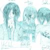 Death Clan
