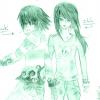 Itachi & Sasuke
