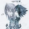 TayuSasu SD