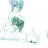 SasuTayu <3