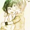 Hina/Naru