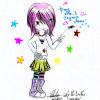 Oo&deg; ~ Saku ~ &deg;oO
