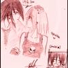 Tayu/Sasu <3