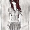 Tayu.