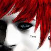 [.Tonix.: Gaara Mode.]