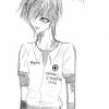 Mimi Gaara ^.^