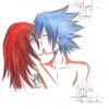 ~ Sasu & Tayu.