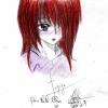 Petite Tayuya :D