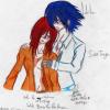 Sasu - & - Tayu :'D