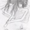 SasuTayu ^x^ SasuTayu ^x^
