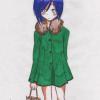 Hinata :)