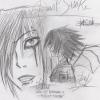 &curren; Devil Sasuke