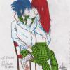 Looove <3_<3 Looove <3_<3