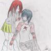 Sasu&curren; ~ &curren;Tayu