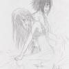 [~.Sasu x Tayu.~]