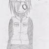 Izumo ~ Izumo ~