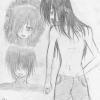 |~|Orochimaru_Izumo|~|