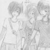 ~. Death_Clan .~