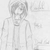 |._ Kevitachi _.|