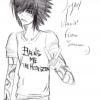 .: Joyeux Anniv' Gismo ! :p :. .: Joyeux Anniv' Gismo ! :p :.