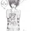 [WTF ? <3]