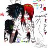 .Sasu.X.Tayu.