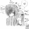 Zzz.. :D Zzz.. :D
