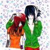 0oO° Sasu X Tayu °Oo0 0oO° Sasu X Tayu °Oo0