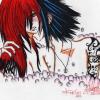 - Sasu-Tayu - 