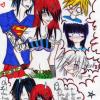 Euuuh.. xD Euuuh.. xD