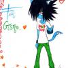 Sasu Sonic
