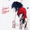 |Sasuke|X|Tayuya| |Sasuke|X|Tayuya|