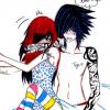 -[TayuXSasu]-