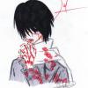 Saï Kaname Style ! ;) Saï Kaname Style ! ;)