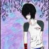 Sa&iuml;.~