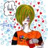 Naruto.Pocky (L)