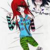 ~Tayu~ ~Tayu~