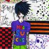 Sas'Gay ! *o* Sas'Gay ! *o*