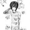 Sasu ~ Oli =D Sasu ~ Oli =D