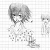 Sasu brouillon. :$ Sasu brouillon. :$
