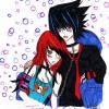 ~Sasuke Tayuya~ ~Sasuke Tayuya~