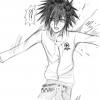 Uchiwa_Sasuke. Uchiwa_Sasuke.