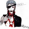 Hidan S.M Style ! x'D