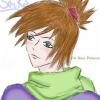 Shishouille =P Shishouille =P