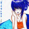 Hanoko Hanoko