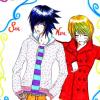 Best-Friend